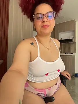 Enyagleam  online show from February 2026 08:28:01 PM