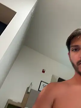 satansboytoy4u online show from April 2026 10:27:02 PM