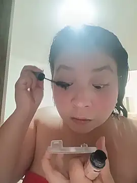 Snapshot of Cloe_mateo chatting on July 2026 09:03:02 PM Cloe mateo online show from July 2026 09:03:02 PM