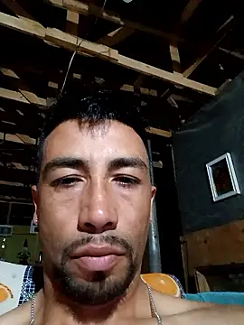 lakiste69-35 online show from March 2026 02:00:02 AM