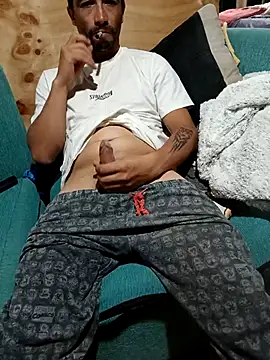 lakiste69-35 online show from February 2026 02:40:02 AM