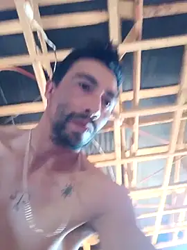 lakiste69-35 online show from February 2026 04:26:01 PM