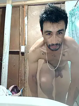 lakiste69-35 online show from February 2026 12:42:02 AM