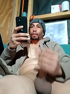 lakiste69-35 online show from June 2026 03:25:02 AM