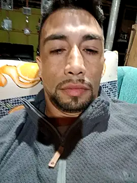 lakiste69-35 online show from February 2026 02:56:02 AM