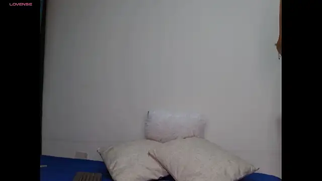 Snapshot of Gia_Lee chatting on November 2025 02:45:02 AM Gia Lee online show from November 2025 02:45:02 AM