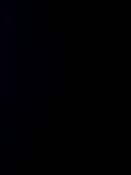 Snapshot of sanf8z chatting on October 2025 10:34:01 PM sanf8z online show from October 2025 10:34:01 PM