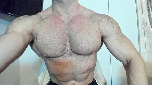 bretman narcissus online show from March 2026 12:17:02 PM