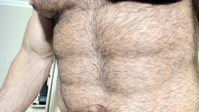 bretman narcissus online show from November 2025 02:17:01 PM