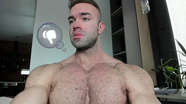 Snapshot of bretman_narcissus chatting on May 2026 04:49:02 AM bretman narcissus online show from May 2026 04:49:02 AM