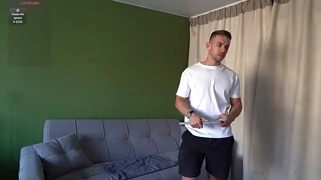 bretman narcissus online show from June 2026 12:48:02 AM
