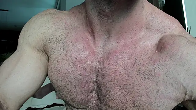 bretman narcissus online show from March 2026 05:40:01 AM