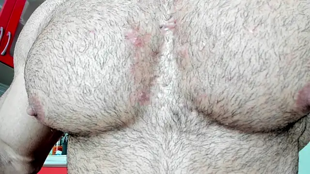 bretman narcissus online show from November 2025 06:56:02 AM