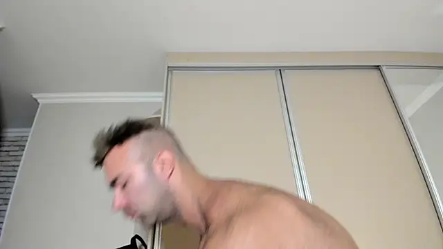 bretman narcissus online show from October 2025 01:41:02 PM