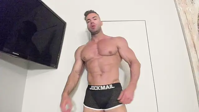 Snapshot of bretman_narcissus chatting on June 2026 03:23:01 PM bretman narcissus online show from June 2026 03:23:01 PM