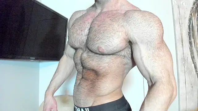 bretman narcissus online show from February 2026 01:33:02 PM