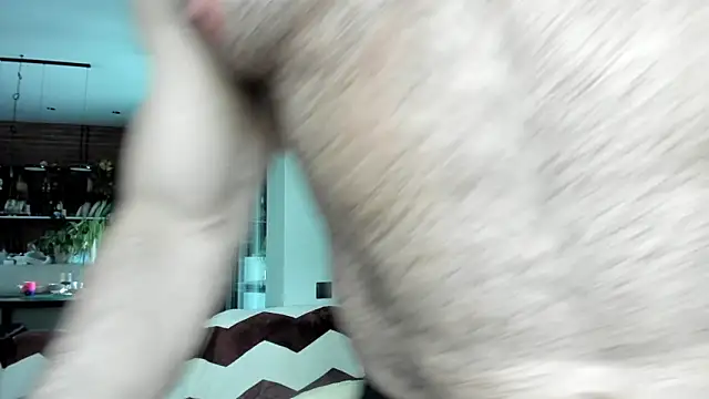 bretman narcissus online show from March 2026 10:32:02 AM