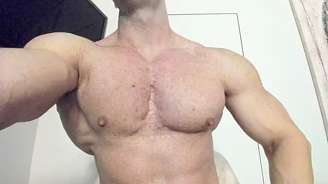 Snapshot of bretman_narcissus chatting on May 2026 02:02:02 PM bretman narcissus online show from May 2026 02:02:02 PM