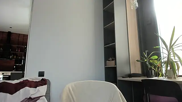 bretman narcissus online show from June 2026 01:49:01 AM
