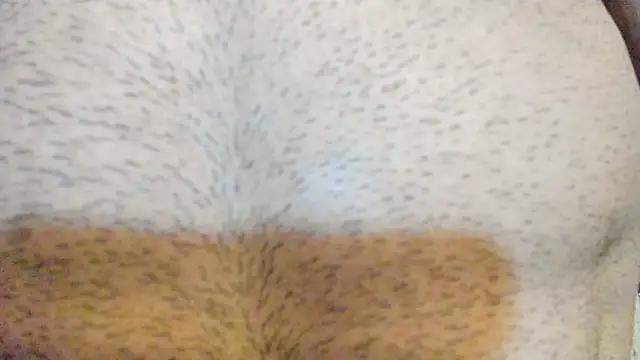 bretman narcissus online show from February 2026 02:09:02 AM