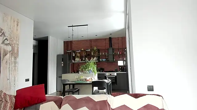 bretman narcissus online show from March 2026 04:53:01 AM