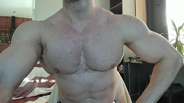 bretman narcissus online show from April 2026 01:19:01 AM