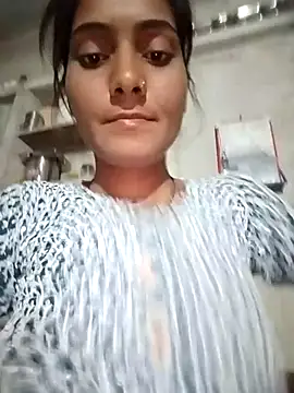 Mohni singh online show from November 2025 03:55:02 PM