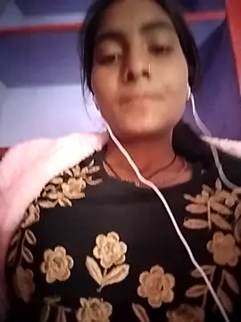 Mohni singh online show from December 2025 08:09:02 AM