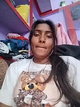 Mohni singh online show from February 2026 06:32:02 AM