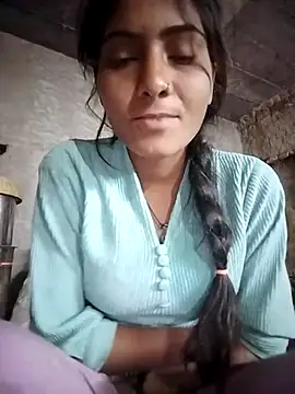 Mohni singh online show from November 2025 09:57:02 PM