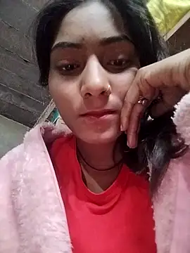 Mohni singh online show from November 2025 01:27:01 AM