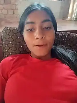 Mohni singh online show from October 2025 06:57:01 AM
