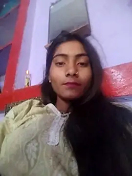 Mohni singh online show from April 2026 01:34:02 AM