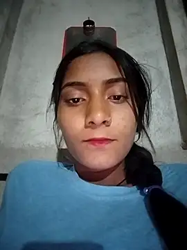 Mohni singh online show from November 2025 07:36:02 PM