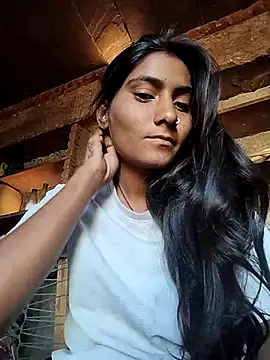 Mohni singh online show from December 2025 05:34:01 AM