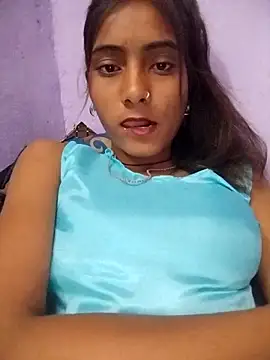 Mohni singh online show from December 2025 08:54:01 PM