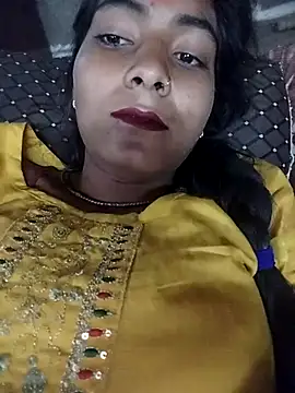 Mohni singh online show from December 2025 02:59:02 AM