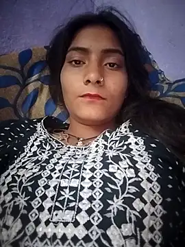 Mohni singh online show from December 2025 07:57:01 PM