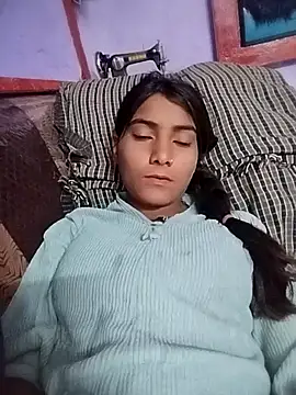 Mohni singh online show from October 2025 02:44:02 AM