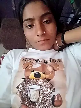 Mohni singh online show from December 2025 06:56:01 AM