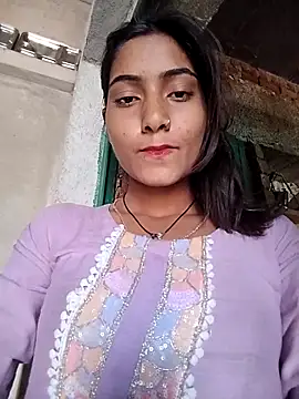 Mohni singh online show from November 2025 04:35:02 AM