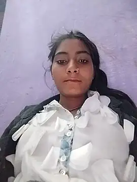 Mohni singh online show from December 2025 10:47:01 PM