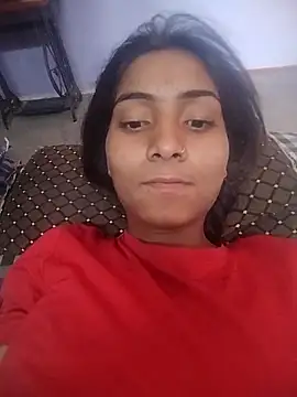 Mohni singh online show from April 2026 03:40:02 AM