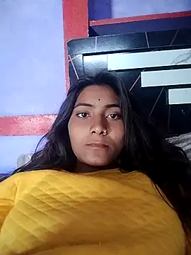 Mohni singh online show from February 2026 09:40:01 AM