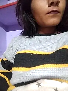 Mohni singh online show from January 2026 08:35:02 PM