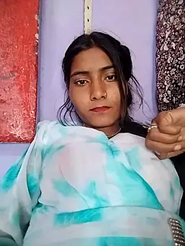 Mohni singh online show from December 2025 05:42:01 AM