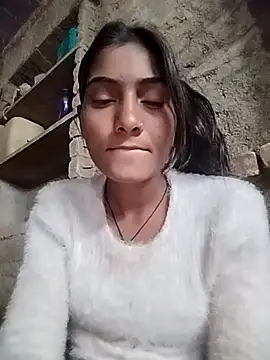 Mohni singh online show from November 2025 04:29:01 PM