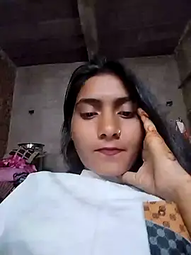 Mohni singh online show from December 2025 05:29:02 PM