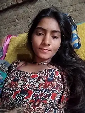 Mohni singh online show from December 2025 11:42:02 PM