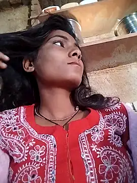 Mohni singh online show from February 2026 04:32:01 AM